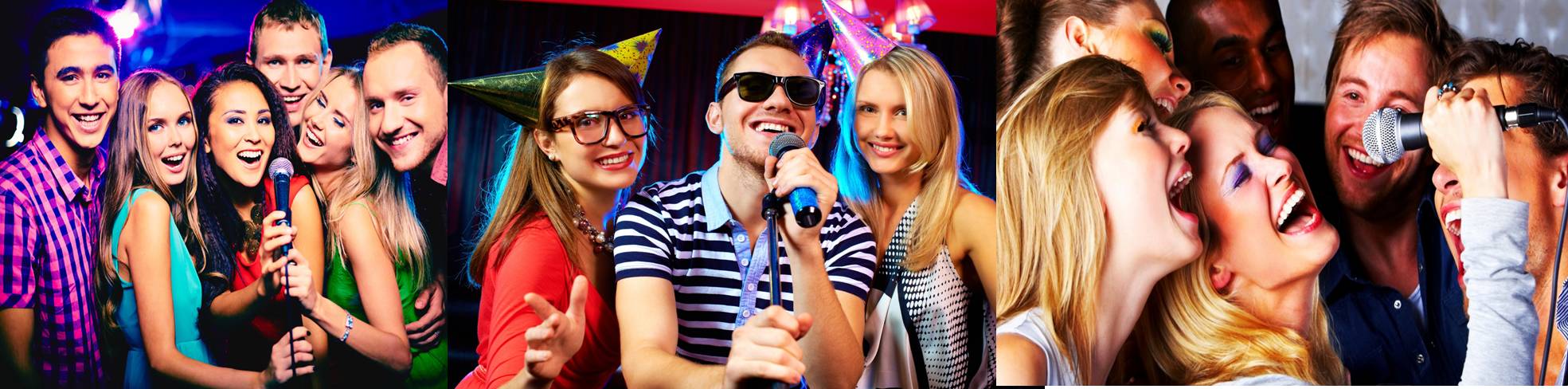 long-island-new-york-city-karaoke-party-rental-birthday-idea