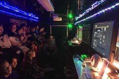 birthday-party-idea-in-new-york-long-island-video-games