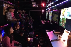 long-island-new-york-video-game-truck-party