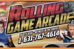 long-island-video-game-truck-birthday-party-logo