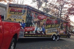 new-york-long-island-video-game-truck-party-truck