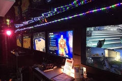 new-york-video-game-truck-in-long-island