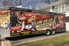 video-game-truck-in-new-york-city-and-long-island