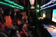 video-game-truck-party-in-new-york-city
