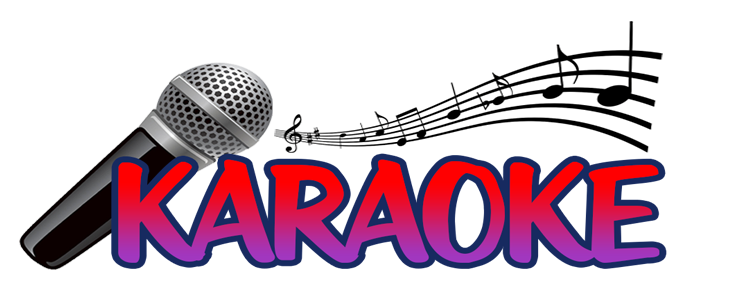 Karaoke party in New York City and Long Island