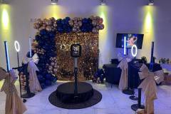360-photo-bootth-party-rental-in-long-island-and-new-york-2
