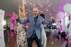 360-photo-bootth-party-rental-in-long-island-and-new-york-3
