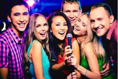 long-island-new-york-citty-karaoke-party-rental-001