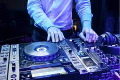 long-island-new-york-citty-karaoke-party-rental-002