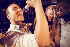 long-island-new-york-citty-karaoke-party-rental-003