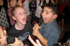 long-island-new-york-citty-karaoke-party-rental-004