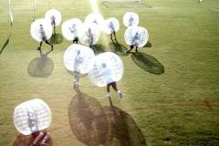 long-island-new-york-citty-knockerball-party-001