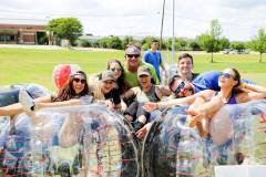 long-island-new-york-citty-knockerball-party-002