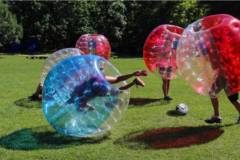 long-island-new-york-citty-knockerball-party-003