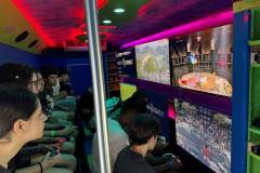 long-island-new-york-citty-video-game-truck-001