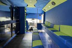 long-island-new-york-citty-video-game-truck-002