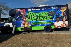long-island-new-york-citty-video-game-truck-003