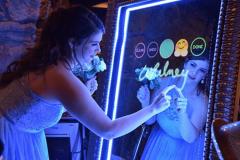magic-mirror-photo-booth-rental-new-york-long-island-001