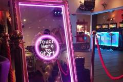 magic-mirror-photo-booth-rental-new-york-long-island-002