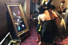 magic-mirror-photo-booth-rental-new-york-long-island-003