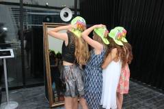 magic-mirror-photo-booth-rental-new-york-long-island-005