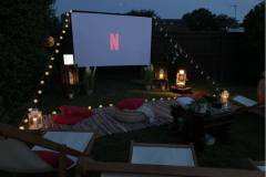 movie-night-party-in-long-island-new-york-city-001