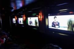 movie-night-party-in-long-island-new-york-city-002